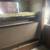 Sunset RV Inc #3675 2016 North Point 375BHFS 5 thumbnail
