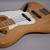 Fender Japan JB75-90US '75 Reissue Jazz Bass CIJ Natural Finish 7 thumbnail