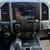 2018 Ford F150 SuperCrew Cab - Financing Available! 19 thumbnail