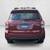 2017 Subaru Forester AWD All Wheel Drive Premium SUV 6 thumbnail