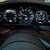 2020 Porsche 911 Carrera 8 thumbnail