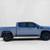 2023 GMC Sierra 1500 4x4 4WD Truck Elevation Crew Cab 4 thumbnail
