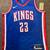 Kobe Bryant Los Angeles Lakers Jersey XL NBA Finals Patch 20 thumbnail