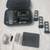 Holy Stone HS720 GPS Drone with Camera 1 thumbnail