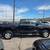POWERFUL AND RELIABLE 2010 TOYOTA TUNDRA DOUBLE CAB SR5 4X4 WITH 200K 8 thumbnail