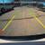 2023 Jeep Cherokee 4x4 4WD Certified Altitude Lux SUV 14 thumbnail