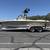 2001 Ski Centurion Eclipse 2 thumbnail