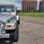 2006 Jeep Wrangler 4x4 4WD Unlimited 2dr SUV  SUV 6 thumbnail