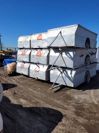 Trailers 1