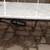 Granite Top Coffee Table 2 thumbnail