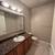Room for Rent in 2BR/2BA $990/month Downtown Littleton 15 thumbnail