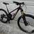 2026 Pivot Trailcat LT Pro Eagle 90, Medium 2 thumbnail