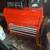 Tool box and tools 2 thumbnail