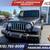 $329/mo - 2016 Jeep Wrangler Unlimited Sahara 4x4SUV 4 x 4 SUV 4-x-4-S 2 thumbnail