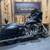 2015 Harley-Davidson Street Glide® Special Touring 16 thumbnail