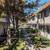 Secure and Gated, Private Resident Parking - Studio Apt + Large Pool 9 thumbnail