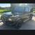 2019 G Wagon 4 thumbnail