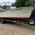 1960 Chris Craft 27’ Wood Boat 1 thumbnail