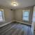 Updated 4 Bedroom House for Sale in McKeesport- Scott 3 thumbnail