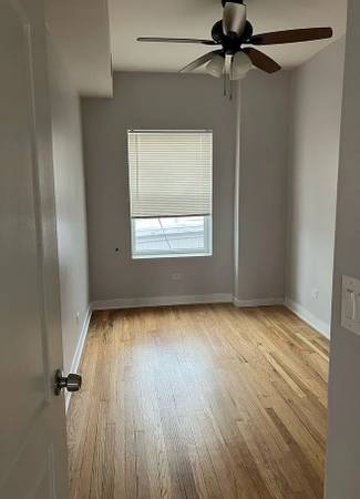 $1,800 / 2br - Renovated 2BR Apartment in Brownsville (Brooklyn)63874740976129122