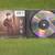 Import Classic Rock CD's #2..... 18 thumbnail