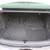 2023 Audi A4 Sedan S Line Premium Plus ****We Finance! **** 23 thumbnail