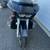 2016 Harley-Davidson Road Glide Ultra 7 thumbnail