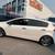 2016 Kia Forte 5-Door 5dr HB Man SX 3 thumbnail