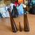 Don julio 1942 empty bottle 1 thumbnail