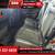 2023 Jeep Grand Cherokee Altitude 4x4 4 x 4 4-x-4 11 thumbnail