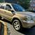 20007 HONDA PILOT NEW CAR DEALER TRADE CLEAN CARFAX 1 thumbnail