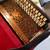 Vintage  Accordion 4 thumbnail