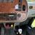 2007 Pete 378 16 thumbnail