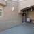 3 bedrooms 3 bathroom townhome, 2 car garage in Pacific Beach 11 thumbnail