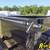 NEW 2025 6x12 U-Dump Dump Trailer - FREE DELIVERY TO YOU!! 6 thumbnail