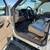 2003 Ford F550 Dump Bed Truck 6 thumbnail