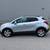 2015 Buick Encore - Financing Available! 2 thumbnail