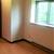 Nice apartment in historic converted schoolhouse apartment building 4 thumbnail