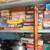 many board games, 3 thumbnail