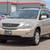 2004 Lexus RX 330 Base AWD 4dr SUV 4 thumbnail