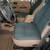 2000 Jeep Wrangler TJ - Sahara Edition 11 thumbnail