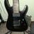 7 string guitar 2 thumbnail