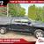$522/mo - 2015 Toyota Tundra DOUBLE CAB SR 6 thumbnail