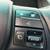 2012 Lexus RX - Financing Available! 17 thumbnail
