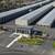 Self-Service Storage Facility 1 thumbnail