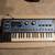 Novation Mininova - 37 Key Analog Modeling Synth 1 thumbnail