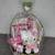 NEW "HELLO KITTY" EASTER BASKET 1 thumbnail