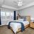 Bedroom set 1 thumbnail