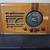 Antique Zenith Radio 2 thumbnail