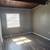 Beautiful Large Studio with Walk in Closet and assigned Parking 6 thumbnail